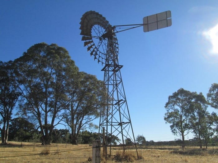 With the introduction of new technologies and changes in the Australian economy, people are becoming increasingly aware of the economic and environmental cost of energy