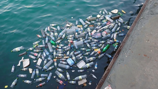 Разом зі зміною наших звичок та тиском на великі корпорації, існують нові наукові засоби переробки пластикових відходів