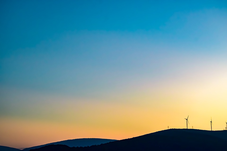 Indicators of financial efficiency of energy saving measures