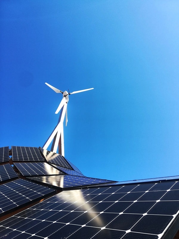 Companies are establishing record-breaking innovation and new standards