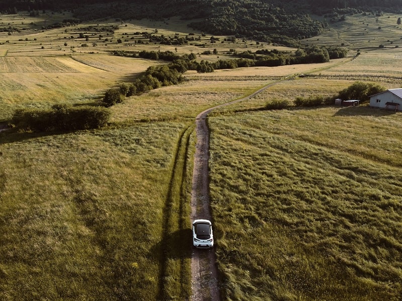 Budúcnosť elektrického nabíjania väčšinou závisí od technológie