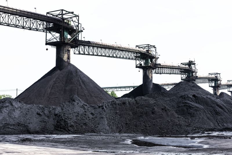 Ako sa národy na celom svete spamätávajú z účinkov Covid -19, predpovedajú sa vývoj a prístup k novým technológiám, zvýšené využitie energie a emisie CO2