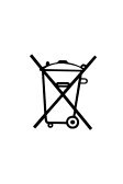 Так виглядає цей знак